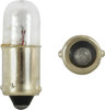 Fits Honda CD 250 U UK 1988-1989 Bulb - Side Light - 1 Per 20