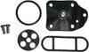 Petrol Tap Repair Kit For Yamaha XV750U, W, A, B, C, D, E, F, 88-96 3AL-24500-00