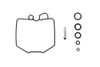 Carb Repair Kit Fits Honda CX500 A-C 80-82, CB650 81-82 CB750 FA-D