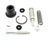 Rear Master Cylinder Repair Kit Fits Yamaha