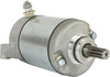 Starter Motor Fits Honda CRF230F 03-07