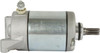 Starter Motor Fits Honda CRF230F 03-07