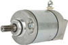 Starter Motor Fits Honda CRF230F 03-07