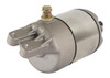 Starter Motor Fits KTM 640 Adventure R 98-04, 640 Duke II 98-05