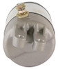 Starter Motor Fits KTM 640 Adventure R 98-04, 640 Duke II 98-05