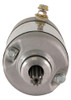 Starter Motor Fits KTM 640 Adventure R 98-04, 640 Duke II 98-05