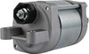 Starter Motor Fits KTM 450 EXC 12-15, 450 SX-F 13-15, 500 EXC 12-15