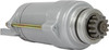 Starter Motor Fits Yamaha XV1100 Virago 99, XVS1100 V-Star Classic 99-09