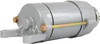 Starter Motor Fits Yamaha XV1100 Virago 99, XVS1100 V-Star Classic 99-09