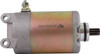 Starter Motor Chinese 250cc Models BMS, Eagle, Baja, Go Scoot, Kazuma
