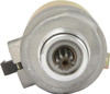 Starter Motor Fits Aprilia Leonardo 125 96-04, Leonardo 150 96-04