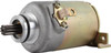 Starter Motor Fits Aprilia Mojito 125 99-02, Habana 125 09-02