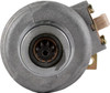 Starter Motor Fits Aprilia Mojito 125 99-02, Habana 125 09-02