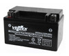 Vertex VP10Z-4 Sealed AGM Battery Replaces - CTZ10-S, YTZ10S 26012-1205 VP1