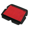 MIW Air Filter Honda GL1800 01-12 17210 MCA 003 MIW H1209