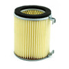 MIW Air Filter Suzuki GSX1100EF, EG, EFE, EFF, EFG 84-86 13780-00A00 MIW S3196