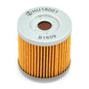 MIW Oil Filter P Husqvarna TE, TC410, 450, 510, SM450HF154 Models 07+