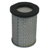 MIW Air Filter Honda CX500, GL500, CB350S 79-89 CB450S 17220-415-003 MIW H1115