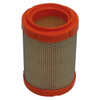 MIW Air Filter Ducati Monster 696 08-12, 796 10-12, 1100 09-12 OE Ref 42610251A