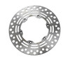 Fits Suzuki DR 350 SE E/Start UK 1998-1999 Brake Disc - Front