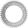 791-48 Rear Sprocket CCM 644