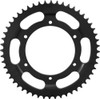 997-52 Rear Sprocket Derbi GPR50 97-03