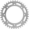 487-42 Rear Sprocket For Kawasaki KLR650C1-C7 95-04