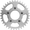 605-35 Rear Sprocket For Honda NSR125RR 96-02Pegged