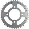 012-56 Rear Sprocket For Suzuki VL125 Intruder 00-07