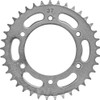 412-37 Rear Sprocket For Kawasaki KXT250 B1-B2 86-87