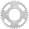 819-37 Rear Sprocket For Suzuki RG250 Gamma 83-84