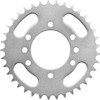 825-48 Rear Sprocket For Suzuki DR750 88