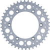 224-52 Rear Sprocket Maico 250, 500 96-00