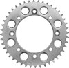 798-50 Rear Sprocket For Suzuki RM80XD 83