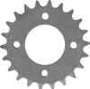 118-22 Rear Sprocket Tomos 50 Moped39mm ID