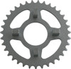 256-33 Rear Sprocket For Honda CF50 Chaly