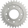 279-32 Rear Sprocket For Honda CD250U 88-89