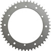 009-47 Rear Sprocket For Aprilia RS50 93-98