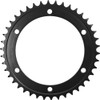 859-39 Rear Sprocket For Yamaha FJ1200 91-94