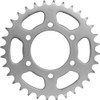 501-35 Rear Sprocket For Kawasaki Z1000H1 80