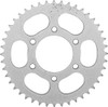 809-49 Rear Sprocket For Suzuki TS100K, L, M 73-75