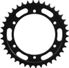 862-38 Rear Sprocket For Yamaha RD500LC 84-87