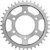 488-40 Rear Sprocket For Kawasaki ZR400F 83-84