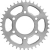 481-42 Rear Sprocket For Kawasaki Z650B 77-79, Z650F 80