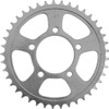 209-41 Rear Sprocket For Honda NSR250MC18 88-89 JTR1209-42