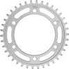 499-39 Rear Sprocket For Suzuki TL1000RW, RY, RY, RK1 98-03