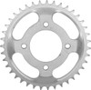921-32 Rear Sprocket Apache RLX320Dished with 44mm Centre/4 Bolts