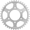 816-45 Rear Sprocket For Suzuki GSF1200 Bandit 96-05, GS700 85