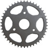 098-46 Rear Sprocket Rieju 125 ID 42mm with 3 holes use 428 Chain