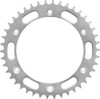 828-42 Rear Sprocket For Suzuki DR600 85-89, DR650 90-96, Cagiva T4 ER350